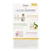 Produto 77655