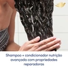 Produto 77657