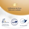 Produto 77658