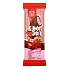 Produto 0
