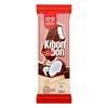 Produto 0