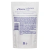 Produto 1577456