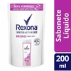 Produto 11175