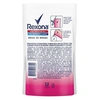 Produto 11176