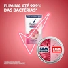 Produto 11178