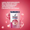 Produto 11180