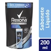 Produto 816404