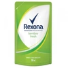 Produto 0