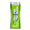 Produto 0