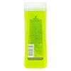 Produto 18822