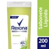 Produto 18825