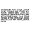 Produto 18828