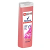 Produto 18829