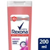 Produto 18831