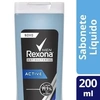 Produto 0