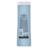 Produto 11182