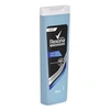 Produto 11183