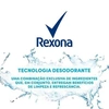 Produto 11186