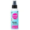Produto 0