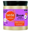Produto 0