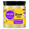 Produto 0