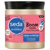 Produto 0