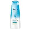 Produto 0