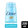 Produto 77659