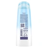 Produto 77660