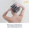 Produto 77662