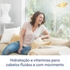 Produto 77663