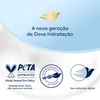 Produto 77664