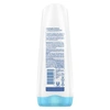 Produto 1587323