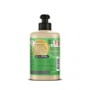 Produto 823840