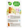 Produto 11192