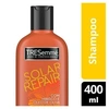 Produto 26145