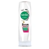 Produto 0