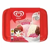 Produto 1579517