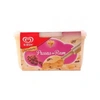 Produto 0