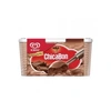 Produto 0