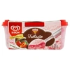 Produto 0