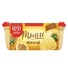 Produto 0