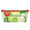 Produto 0