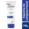 Produto 3543
