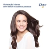 Produto 18846