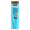 Produto 11834
