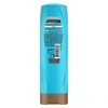 Produto 11838