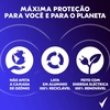 Produto 36964