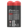 Produto 25249