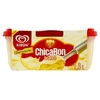 Produto 0